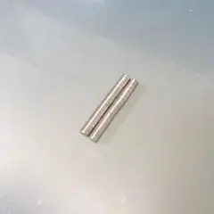 超強力丸型5mm １００個セット　新品