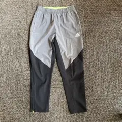 アディダス キッズ ランニングパンツ 160サイズ