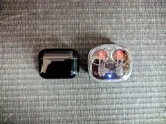 Item thumbnail for item 88896b39-49ef-422b-8cb1-ef9d48501ee8
