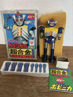 Item thumbnail for item 32264c09-9b67-4519-8d35-8f778372ea5a