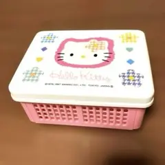 Item thumbnail for item 669afddf-5fc8-4213-aeed-64cce4e4491c