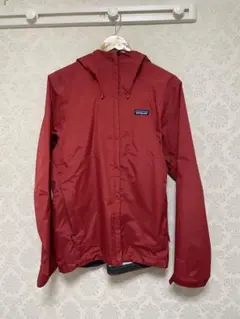 Item thumbnail for item 20d2e482-eed7-4cb7-8f34-eb54030d9d8a