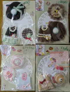 Item thumbnail for item 439b2276-57b3-414c-a75c-69217b29532e