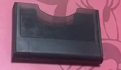 Item thumbnail for item ff191e58-e544-4477-a77c-d63a9ae3dfb4