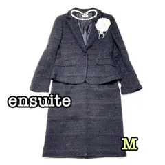Item thumbnail for item 10d316bc-c8b7-490a-8eae-c51c90ab645a