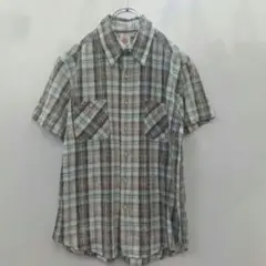 Item thumbnail for item 80a1c41c-9d06-4d75-a397-e44835dd4651