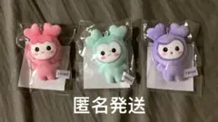 Item thumbnail for item 66a6a2d6-b927-4300-8d5a-77d76774b80b