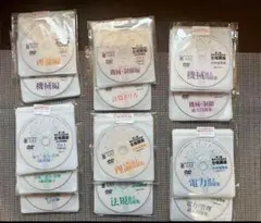 Item thumbnail for item 2f8aff87-a996-4761-ad8c-858903eb5c9d