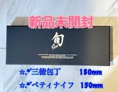 Item thumbnail for item 5e1b9e64-90ae-446c-afa2-0ebb202b7647