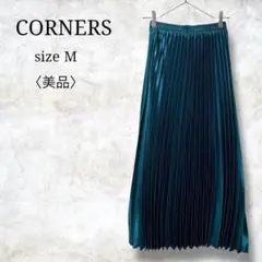 Item thumbnail for item 4a8bd80b-f5fc-4442-b096-a4fbb71d0bca