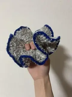 シュシュ