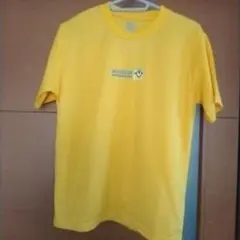 ミニオン Tシャツ SSサイズ