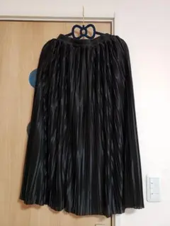 Item thumbnail for item f15cd424-2c2f-442a-b587-26dfc903ee7f