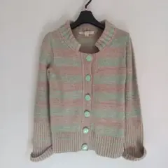 MARC JACOBS ニットカーディガン