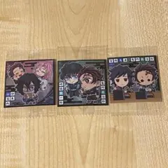 Item thumbnail for item fd2597bf-871c-40ef-9a67-13d89ea32dee