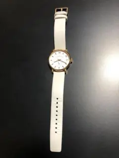 MARC BY MARC JACOBS 腕時計 レディース