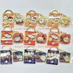 【激レア】香港妖怪ウォッチ　海外限定メダル　生産終了　カンフーニャン　未開封品 妖怪ウォッチ 妖怪メダル 海外版レジェンドメダル カンフー