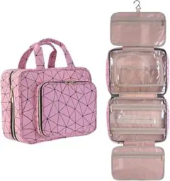 Item thumbnail for item d8f042d1-3d7e-4938-973c-a13e4ad91519