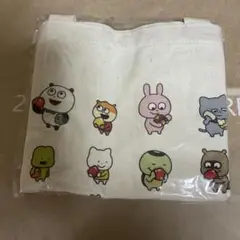 Item thumbnail for item cf181ad3-6a4a-4259-911f-d355aad250aa