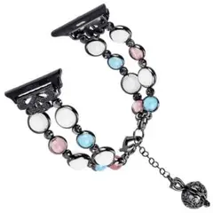 Item thumbnail for item e807afd9-c3a5-4d36-8b28-7aa0cc9fa689