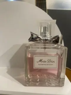 CHRISTIAN DIOR クリスチャンディオール ミスディオール シェリー…