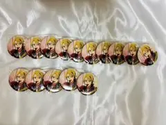 エリオス エリオスR ジュニア カプ缶 セット