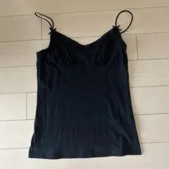 レース付きベージュキャミソールビリティスディセッタン jpgoodbuY 楽天市場】【Bilitis dix-sept ans】 Antique Camisole