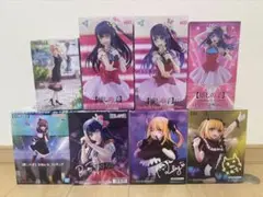 Item thumbnail for item df570491-b28d-4e29-8154-a651832b002b
