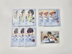 Item thumbnail for item 9ec01b69-e135-4e62-a1f8-040554dd8c6a