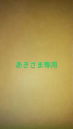 k10 ダイヤモンドネックレス