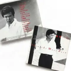 Item thumbnail for item 455e3c56-d638-4e31-9000-6581308299f8