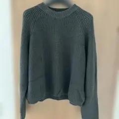 Item thumbnail for item 273111e9-7322-41c2-aed1-c185b6a52d94