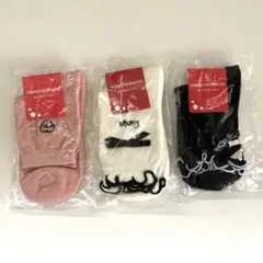 Item thumbnail for item 8c9e1656-d17d-48a9-9a3c-bdf87d791994