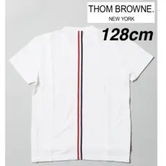 Item thumbnail for item 57a9a727-0039-4fe0-98f1-13c7ed962821