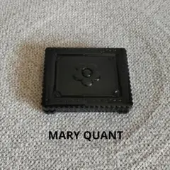 Item thumbnail for item eb2d6107-d2c0-4759-83bf-2f289121c97c