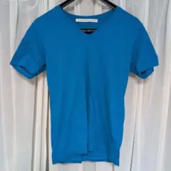 ジョンローレンスサリバン　Tシャツ