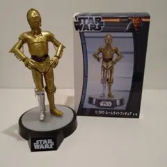 Item thumbnail for item f24d10d5-d2a9-462b-8716-5c5c30d95686