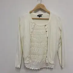 Item thumbnail for item cdb04da8-7953-472f-8f01-ba01281805a3
