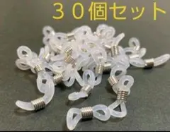 Item thumbnail for item b904b72d-884a-4db3-8ec7-1e0daeea99af