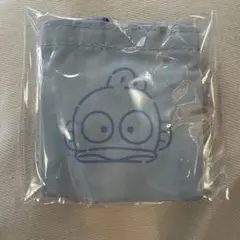 ピューロランドオリジナルミニトートチャーム