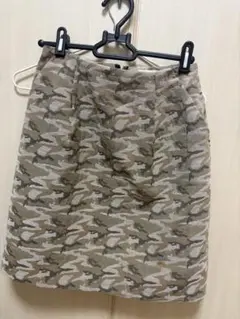 Item thumbnail for item 523de250-03f2-4e68-b132-4a91e7ea05f0