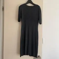 NOLLEY'Sワンピース　チュニック