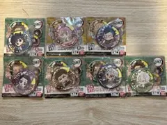 Item thumbnail for item feab5cdf-d052-40f6-9713-ee244ae820b4