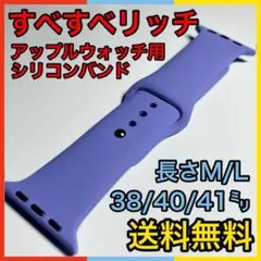 Item thumbnail for item 1658b0be-24d0-4dff-bdb0-dfbf0622e72e