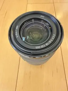 Item thumbnail for item ad24ea1c-824a-4b1f-8fb3-a7dab7232cb8