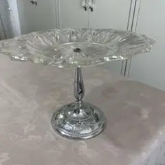 Item thumbnail for item 8a9c066d-bae5-4285-8fa2-0aa96f6e4edf