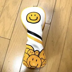 ユーティリティカバー