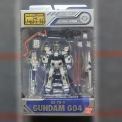 Item thumbnail for item 45385192-4ce7-4e02-b0b5-f69c36619464