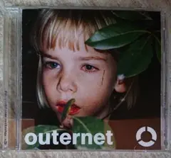 2025年最新】globe outernetの人気アイテム - メルカリ