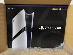 Item thumbnail for item 053b7d74-a58c-4c6a-82fc-b7d4010d813b